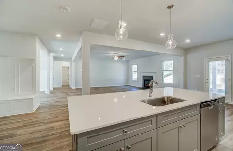 200 Haverling Pass, Hampton, GA 30228 photo 20