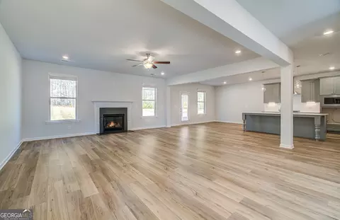 200 Haverling Pass, Hampton, GA 30228 photo 13