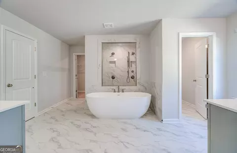 200 Haverling Pass, Hampton, GA 30228 photo 30