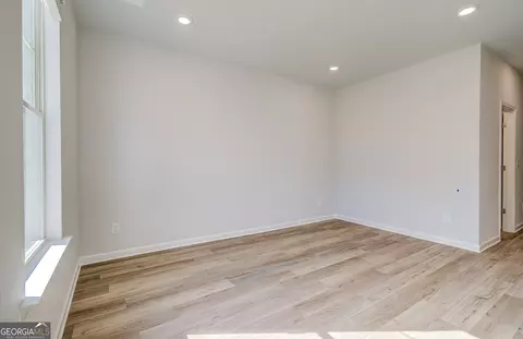 200 Haverling Pass, Hampton, GA 30228 photo 6