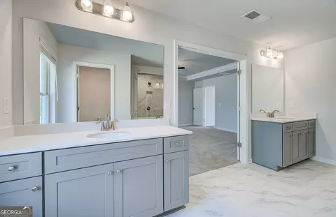 200 Haverling Pass, Hampton, GA 30228 photo 31