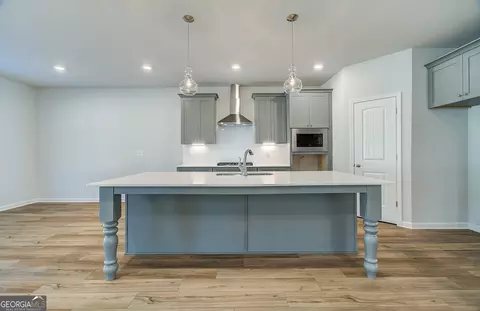 200 Haverling Pass, Hampton, GA 30228 photo 17