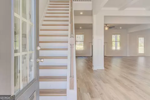 200 Haverling Pass, Hampton, GA 30228 photo 5