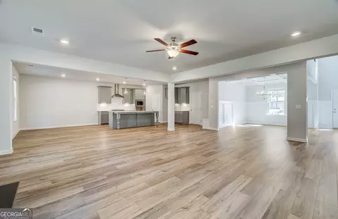 200 Haverling Pass, Hampton, GA 30228 photo 14