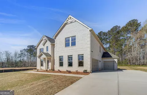 200 Haverling Pass, Hampton, GA 30228 photo 4