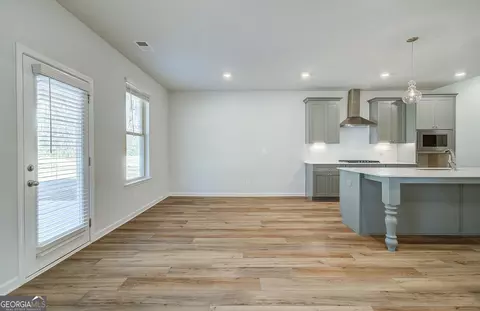 200 Haverling Pass, Hampton, GA 30228 photo 15
