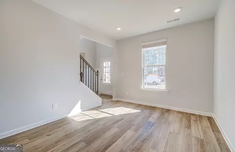 200 Haverling Pass, Hampton, GA 30228 photo 7