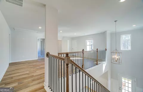 200 Haverling Pass, Hampton, GA 30228 photo 21