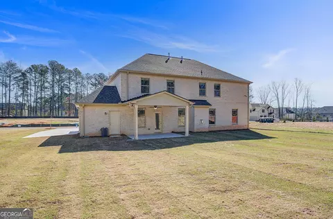 200 Haverling Pass, Hampton, GA 30228 photo 36