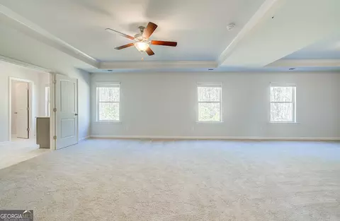 200 Haverling Pass, Hampton, GA 30228 photo 27