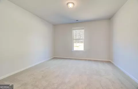 200 Haverling Pass, Hampton, GA 30228 photo 8