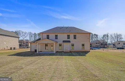 200 Haverling Pass, Hampton, GA 30228 photo 35