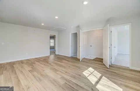 200 Haverling Pass, Hampton, GA 30228 photo 24