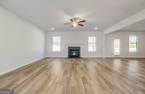 200 Haverling Pass, Hampton, GA 30228 photo 12
