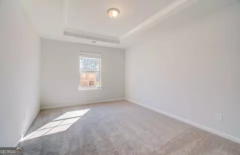200 Haverling Pass, Hampton, GA 30228 photo 22
