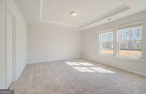 200 Haverling Pass, Hampton, GA 30228 photo 25
