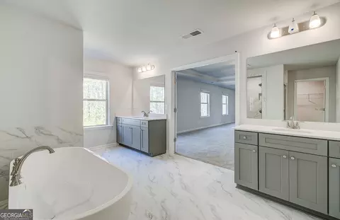 200 Haverling Pass, Hampton, GA 30228 photo 32