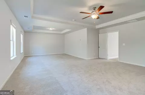 200 Haverling Pass, Hampton, GA 30228 photo 29