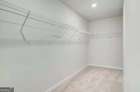200 Haverling Pass, Hampton, GA 30228 photo 34