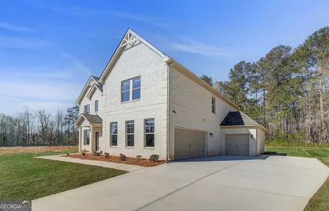 200 Haverling Pass, Hampton, GA 30228 photo 3