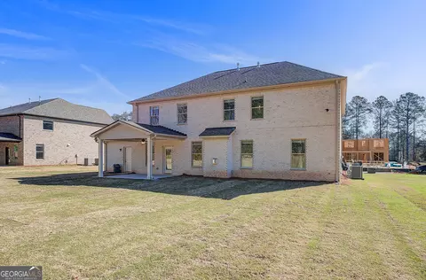 200 Haverling Pass, Hampton, GA 30228 photo 37
