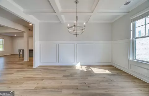 200 Haverling Pass, Hampton, GA 30228 photo 10