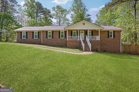 567 Shiloh Rd NW, Kennesaw, GA 30144
