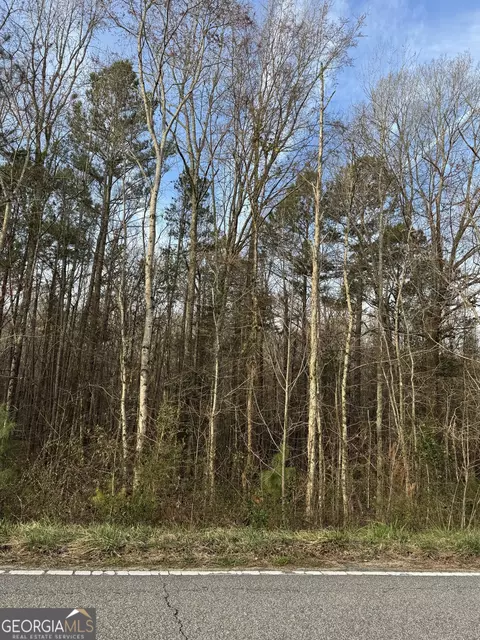 90 Murfee Ln, Hartwell, GA 30643