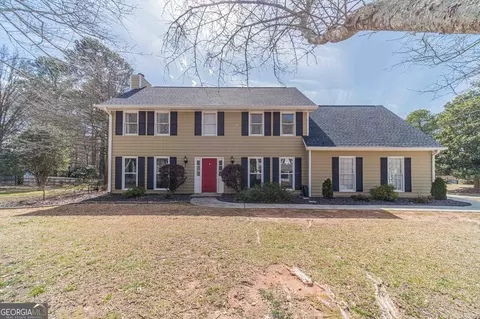 1953 Graystone Pkwy, Grayson, GA 30017