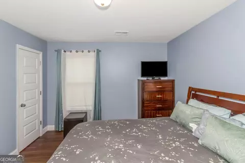 Bedroom - 275 Bramble Bush Trl, Covington, GA 30014 photo 14 of 14