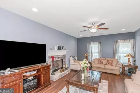 Living - 275 Bramble Bush Trl, Covington, GA 30014 photo 1 of 1