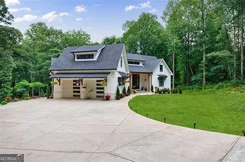 836 Bailey Woods Rd, Dacula, GA 30019 photo 40