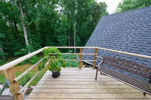 836 Bailey Woods Rd, Dacula, GA 30019 photo 30