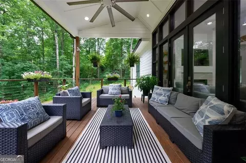 836 Bailey Woods Rd, Dacula, GA 30019 photo 16