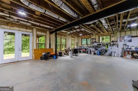 836 Bailey Woods Rd, Dacula, GA 30019 photo 36