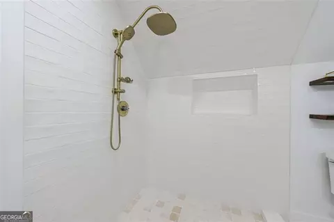836 Bailey Woods Rd, Dacula, GA 30019 photo 35