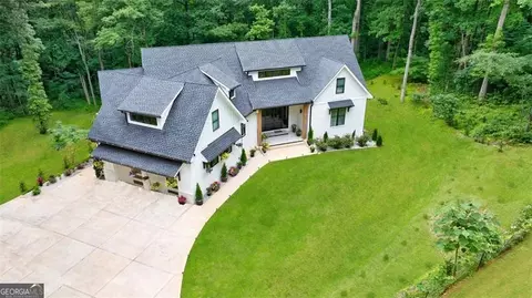 836 Bailey Woods Rd, Dacula, GA 30019 photo 41