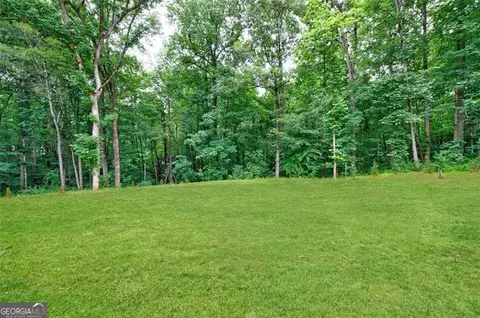 836 Bailey Woods Rd, Dacula, GA 30019 photo 39