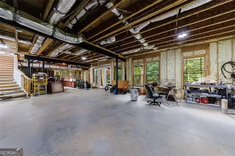 836 Bailey Woods Rd, Dacula, GA 30019 photo 37
