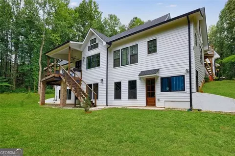836 Bailey Woods Rd, Dacula, GA 30019 photo 38