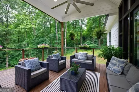 836 Bailey Woods Rd, Dacula, GA 30019 photo 15