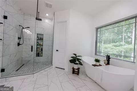 836 Bailey Woods Rd, Dacula, GA 30019 photo 19