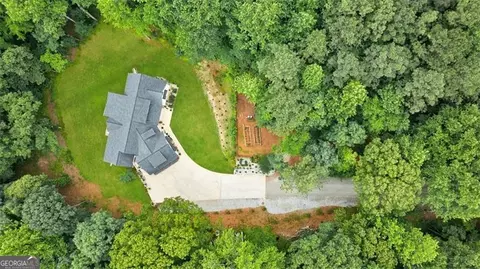 836 Bailey Woods Rd, Dacula, GA 30019 photo 42