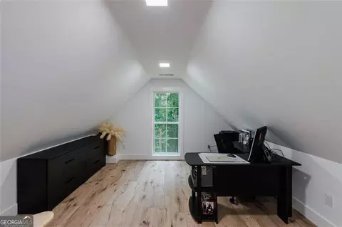 836 Bailey Woods Rd, Dacula, GA 30019 photo 32