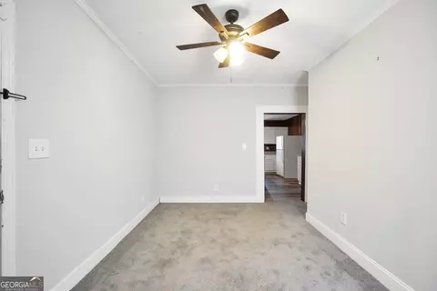 Other - 237 Pulliam Dr, Jackson, GA 30233 photo 2 of 5