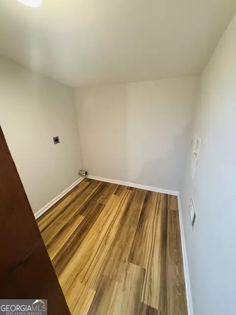 Other - 237 Pulliam Dr, Jackson, GA 30233 photo 4 of 5