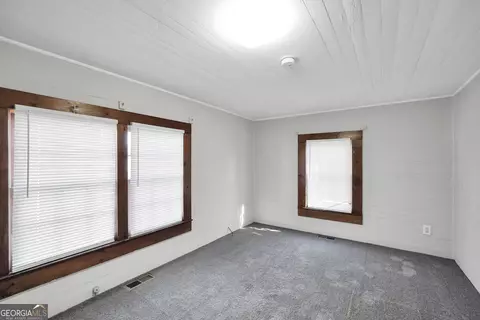 Bedroom - 237 Pulliam Dr, Jackson, GA 30233 photo 1 of 1