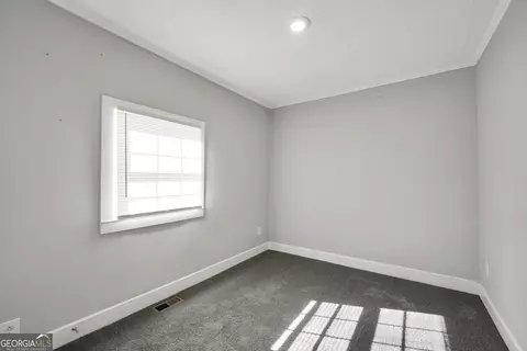 Other - 237 Pulliam Dr, Jackson, GA 30233 photo 5 of 5