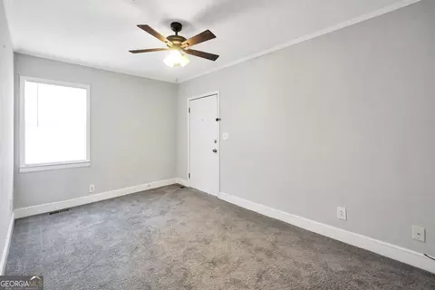 Other - 237 Pulliam Dr, Jackson, GA 30233 photo 3 of 5