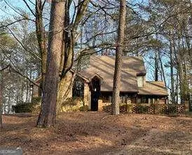4200 Shire Ct NE, Roswell, GA 30075